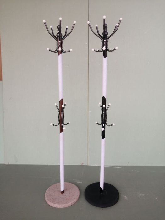 Оптом сифатли вешилка тошли хар хил ранглари бор тилла малочни