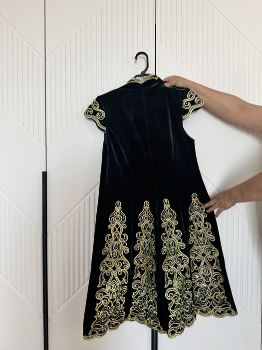 Продается камзол