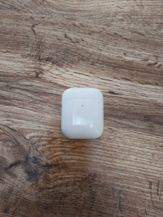 Кейс от наушника Air pods 2