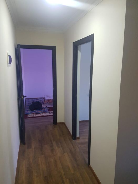 Здам 3 ком квартиру