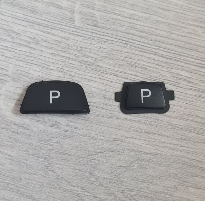 Buton-P-Parcare-Parking-Schimbator-Joystick-Bmw-F10-F11-F30-F34-F25-01
