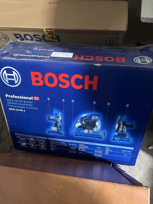 Металлрезка новый хорошый фирмы