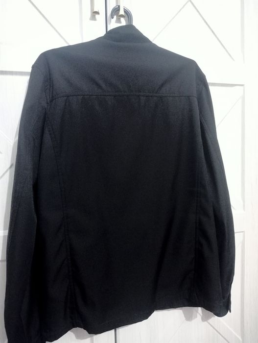 Продам ветровка хорошем состояние