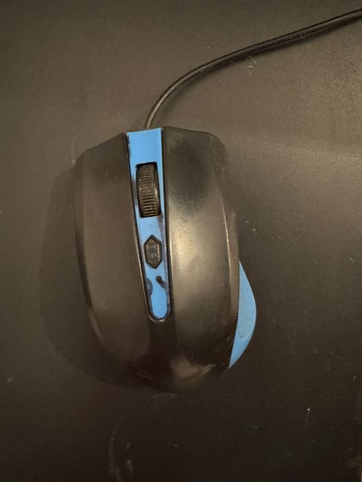 Компьютер  хорошие состояния