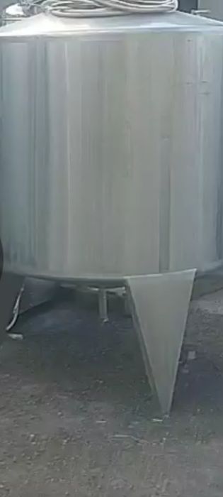 Разний вид ёмкость куп хил ёмкис 304 марка
