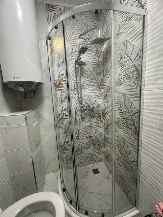 Двустаен апартамент в Лазур! 103969 - снимка 5