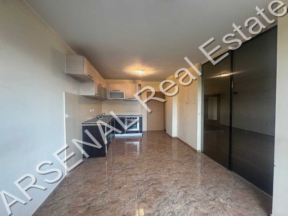 Продаваме многостаен апартамент, кв. Младост 2