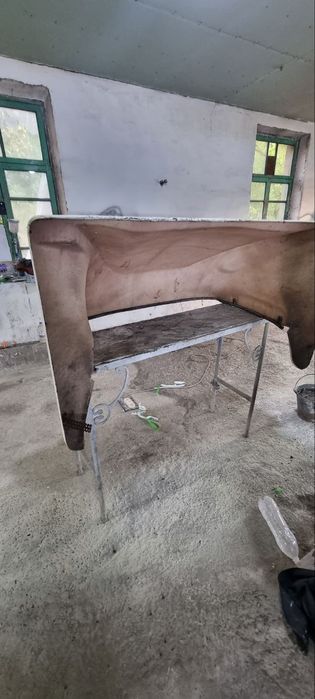 Labo karona sotiladi