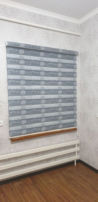 jalyuzi zavodnarxida Jaluzi pardalar жалюзи маскетни сетка msketni