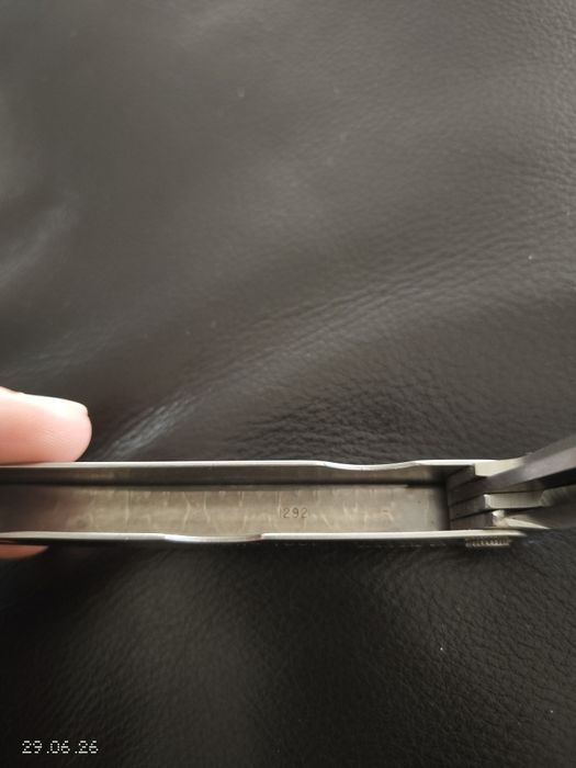 briceag multifuncțional Leatherman