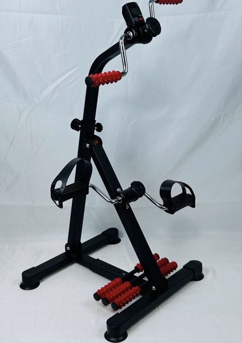 Мини велотренажеры разные модели 008