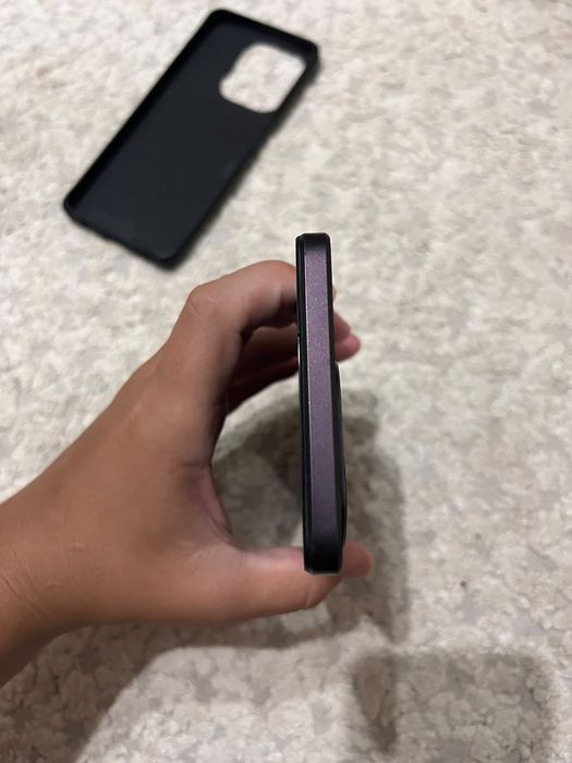 Oppo a5i 55к что нету клиент