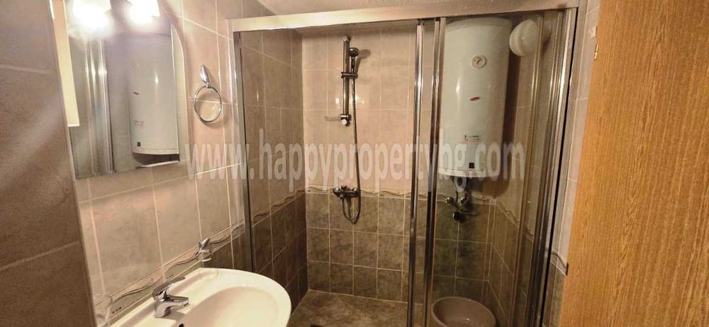 Продава се Двустаен апартамент в к.к. Слънчев бряг - 70 кв.м за 942 €/кв.м - Снимка #7