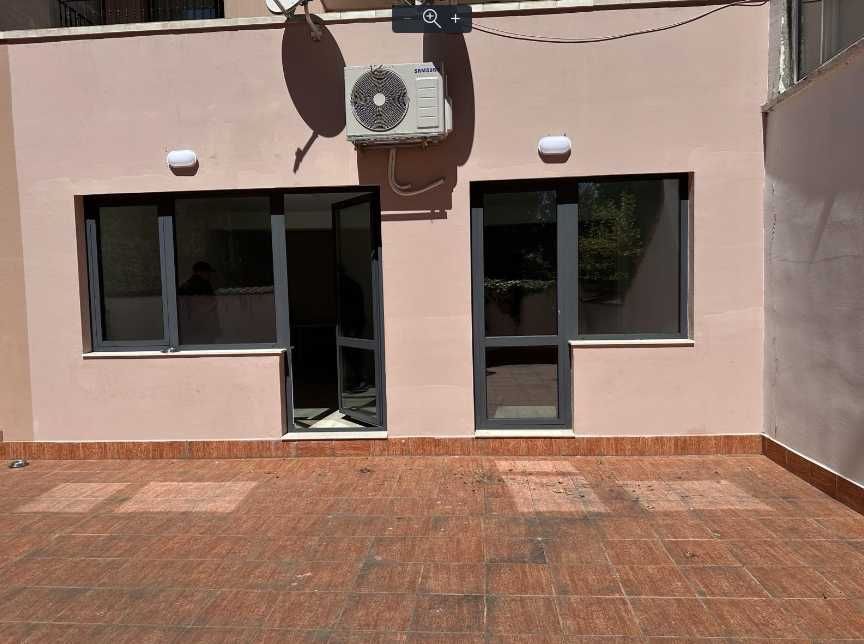 Дава се под наем Офис в Варна, Гръцка махала - 64 кв.м за 510 € - Снимка #8