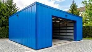 Сэндвич-панели от завода