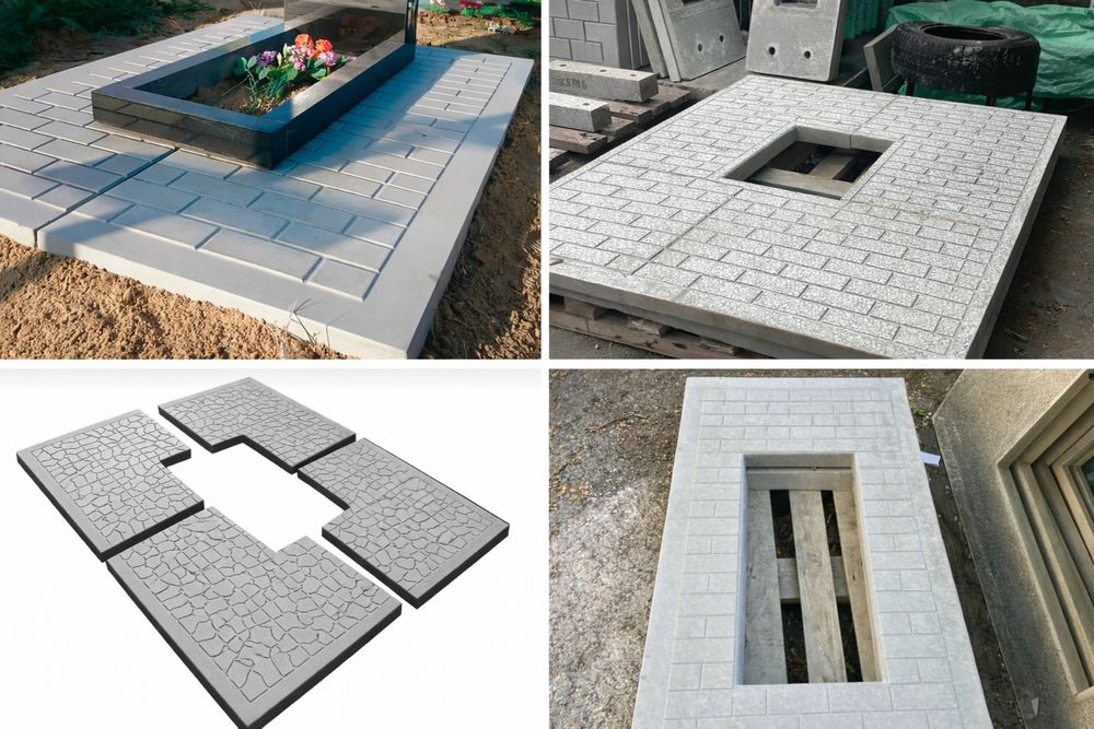 Памятники ,оградки ,мазарные плиты