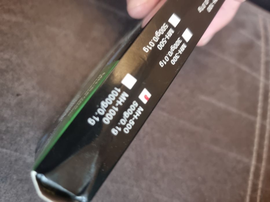 Везна Бижута Монети.до 500гр. 10 €