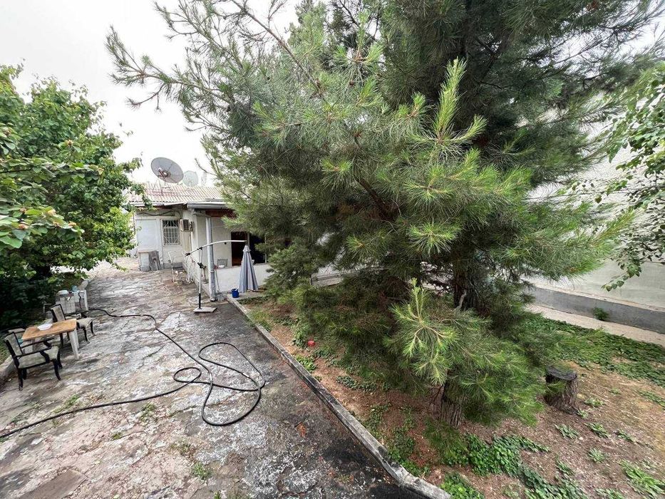 ‼️ УГЛОВОЙ УЧАСТОК ул. Темура Малика 6,5 соток ор-р Троиский мост.  ‼️