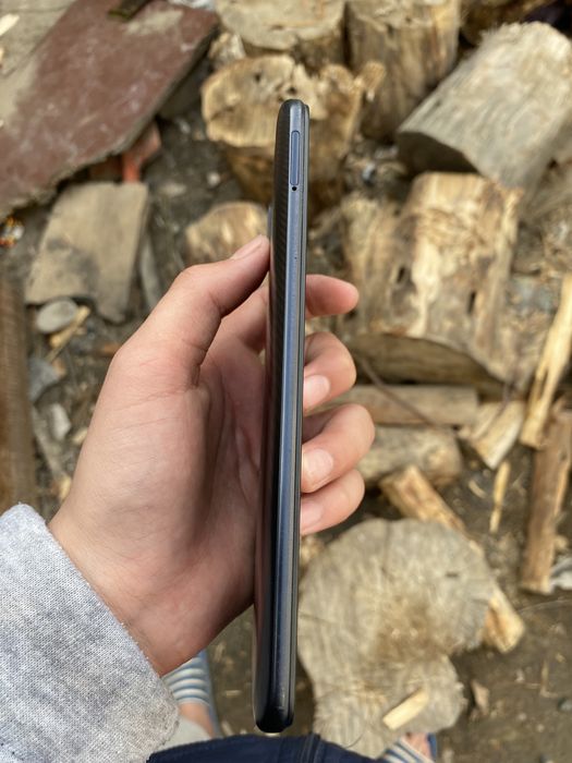 Redmi 9S память 64гб