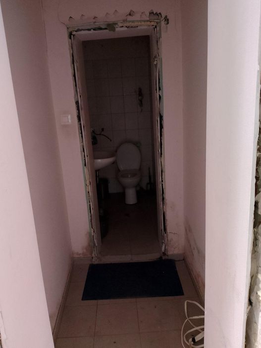 Дава се под наем Офис в Бургас, Меден рудник - зона А - 85 кв.м за 408 € - Снимка #5