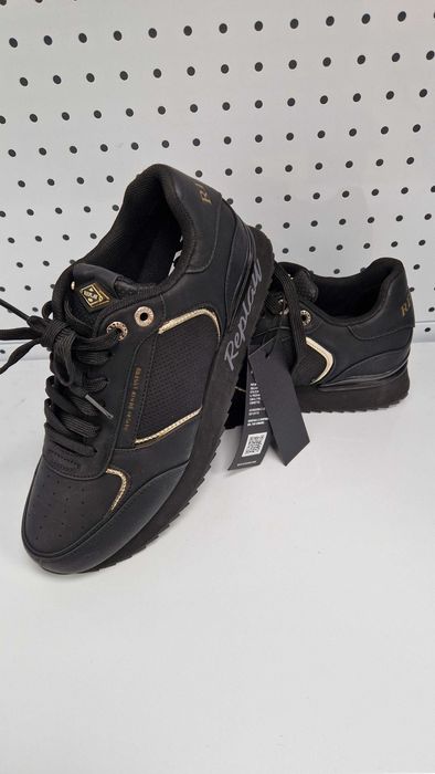 Оригинални дамски маратонки- Replay