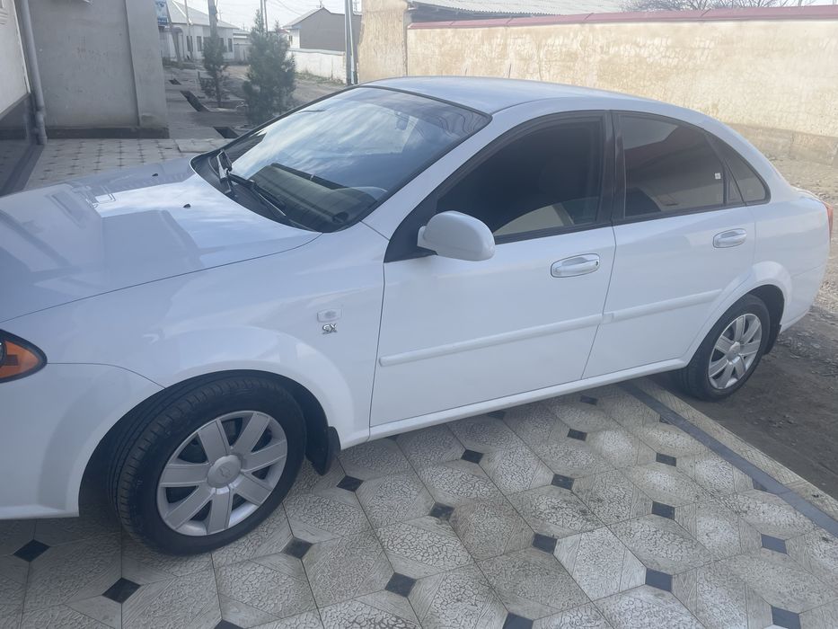 Жентра 2019 родной бир кул