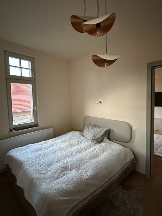 Apartament de închiriat, zonă ultracentrală Sibiu