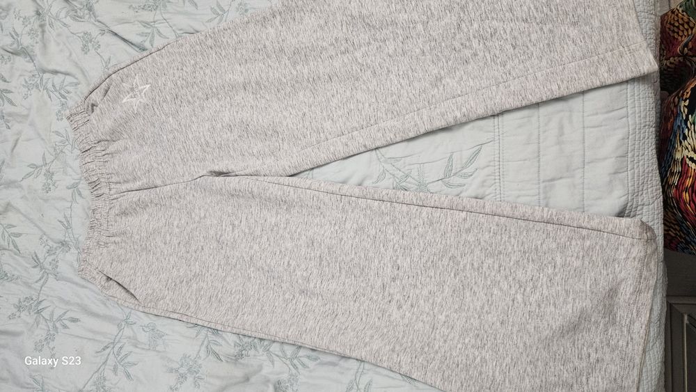 Джинсы,брюки женские