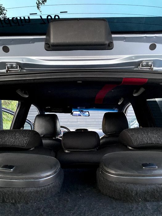 Spark 2015 Holati a'lo!