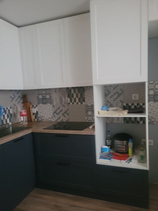 Сдам квартиру на долго