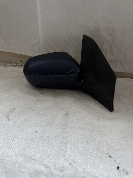 Оригинално огледало Хонда Сивик Honda Civic 7