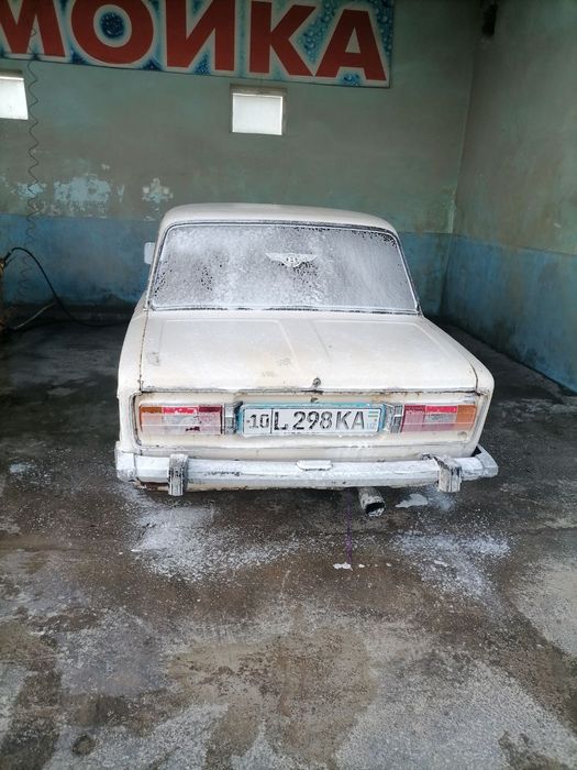 Moshina2106zoryaxshi