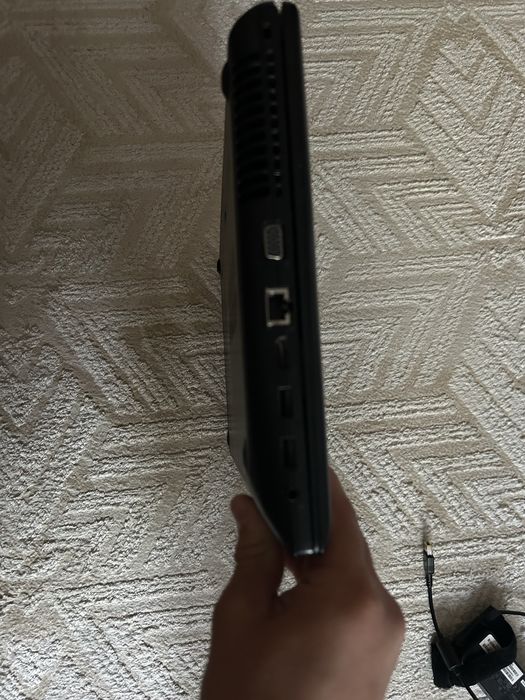 Продаю ноутбук Lenovo G500