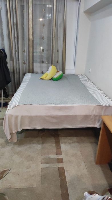 Мебель продается дешего