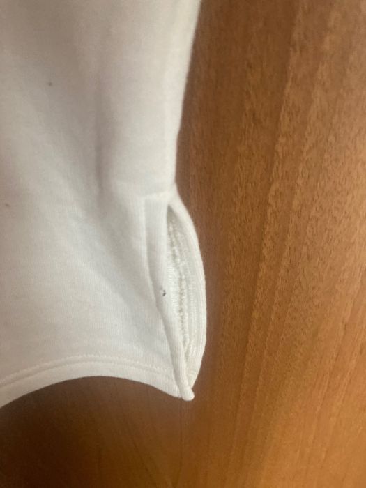 Спортно дамско долнище