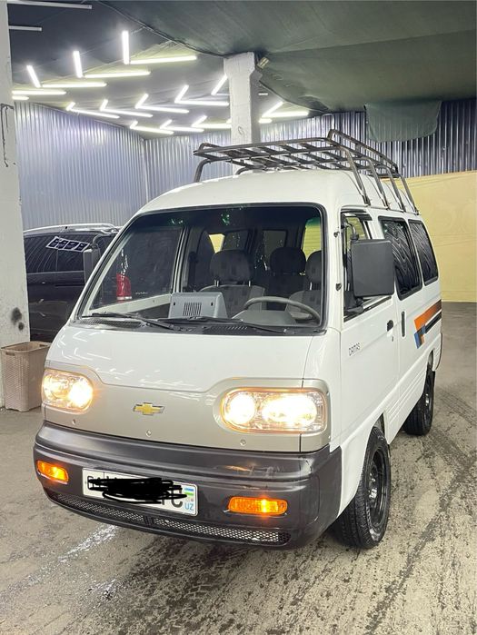 Damas  sotiladi | Дамас  сотилади