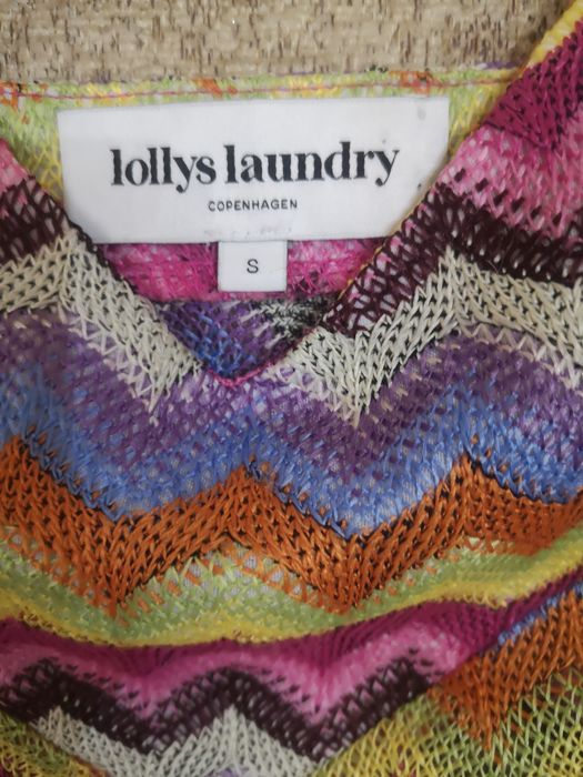 Потниче, размер S