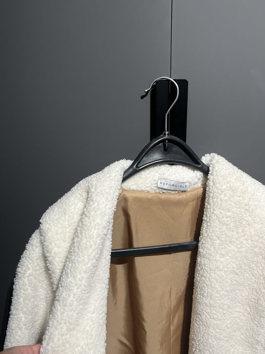 Продам Куртку-Тедди