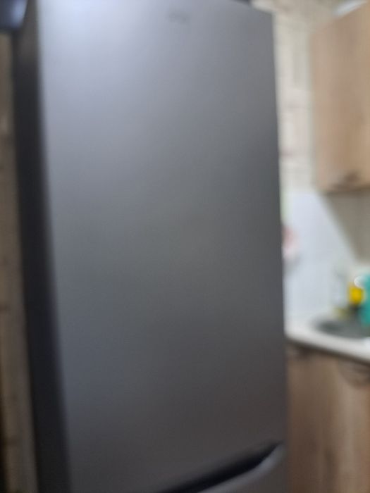 Холодильник Артель