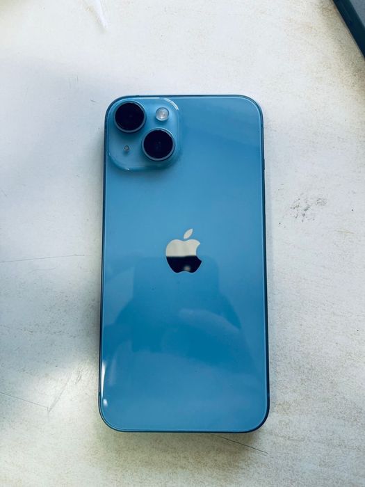Iphone 14  шыттай