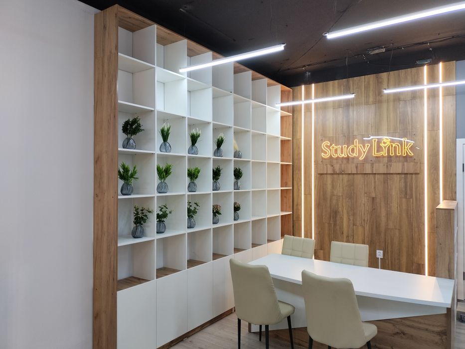 Услуги Электрика