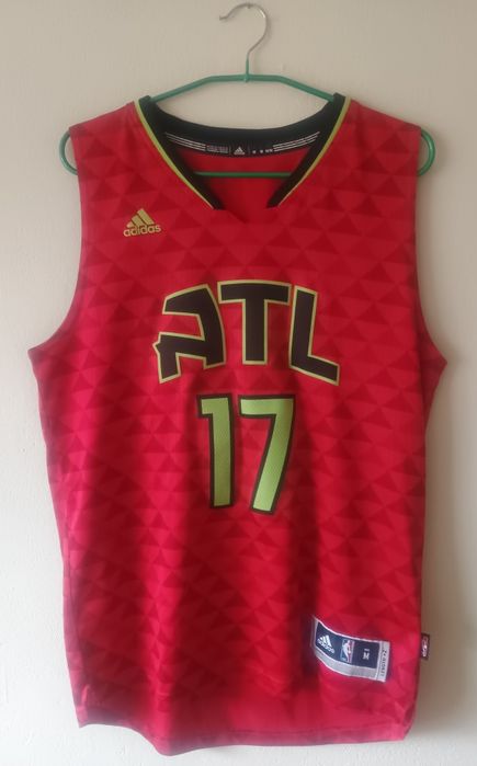 NBA Баскетболни потници и тениски Celtics, Chicago Bulls Jordan,Dallas