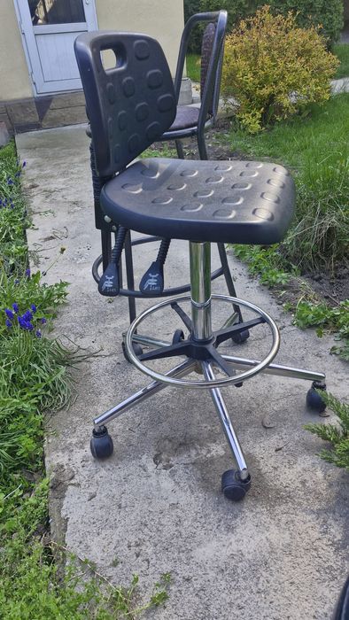 Стулья для салона