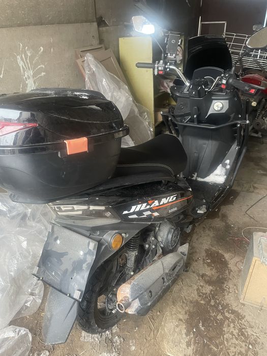 Обмен на айфон !!!