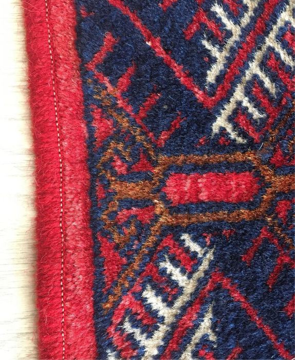 Atelierul de Festonat,Reparat,Modificat Covoare si Mochete