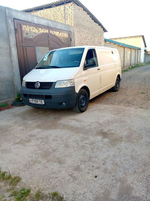 Срочно  сотилади Volkswagen