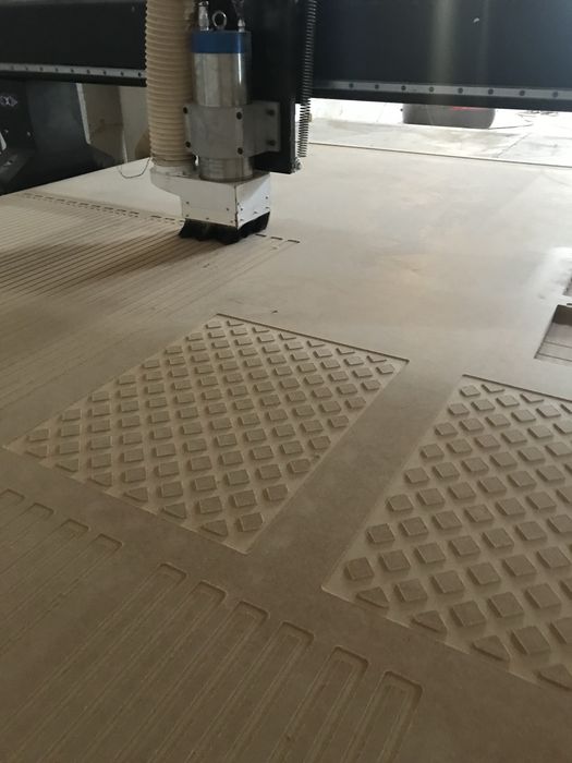 ЧПУ станок сатылады