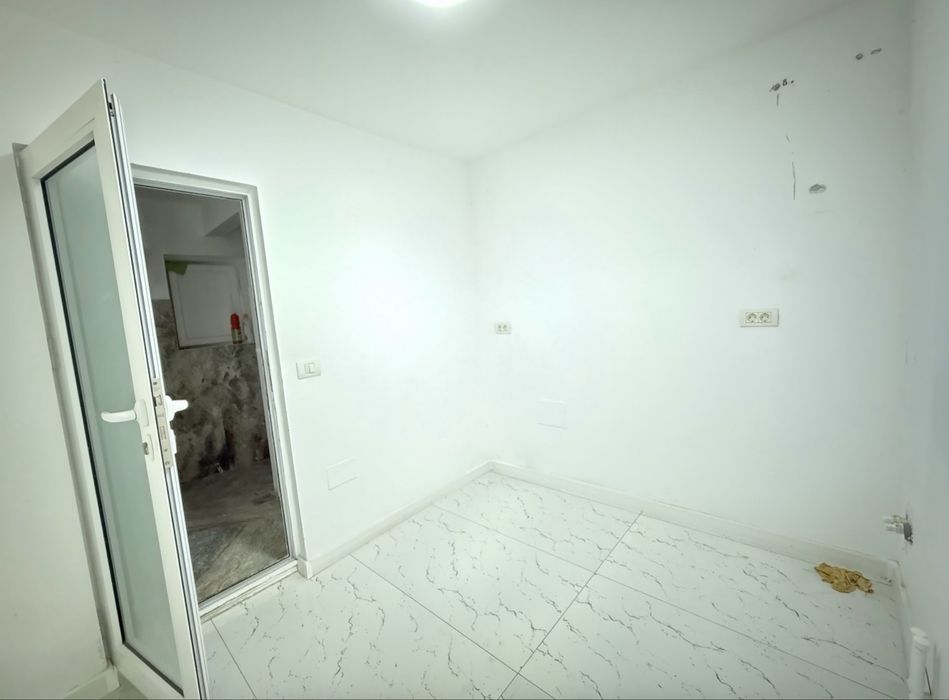 spatiu comercial central