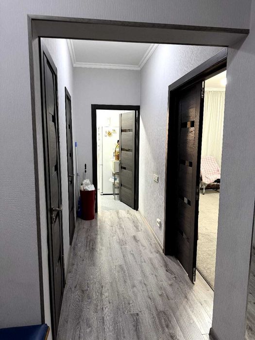 Продам 2х комнатную квартиру, Юнус Абад 9