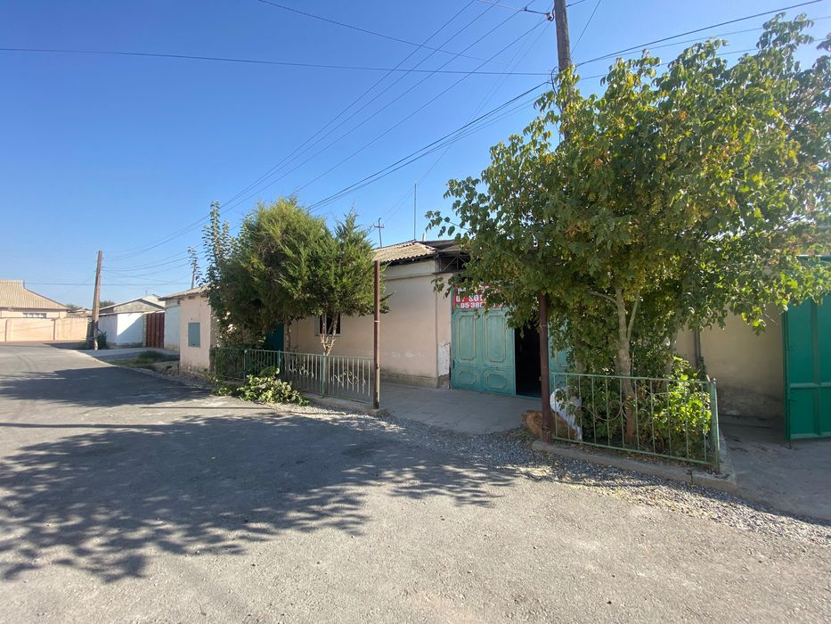 Дом с готовым бизнесом срочно - TEZ TEZ